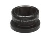 17825242-2-S-DeLonghi-AS00002943-Coffee Dispenser Ring