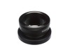 17825242-3-S-DeLonghi-AS00002943-Coffee Dispenser Ring