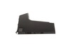 Left Side – Part Number: AS00002944