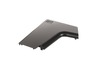 17825243-2-S-DeLonghi-AS00002944-Left Side