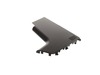 17825243-3-S-DeLonghi-AS00002944-Left Side