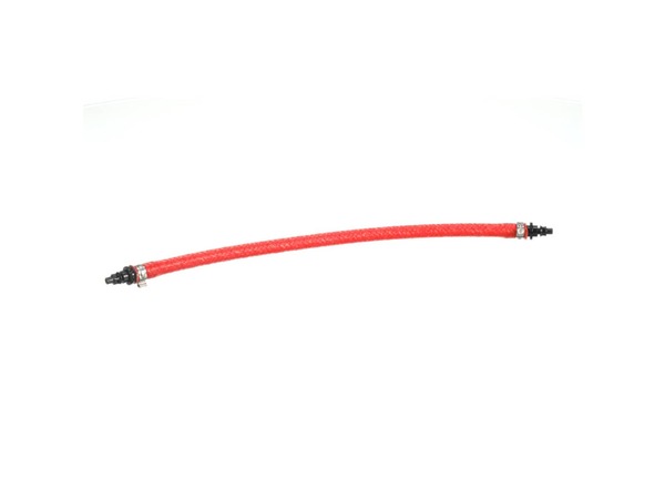 17825248-1-M-DeLonghi-AS00002949-Tube With Connections Assembly