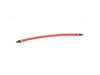 Tube With Connections Assembly – Part Number: AS00002949