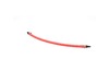 17825248-3-S-DeLonghi-AS00002949-Tube With Connections Assembly