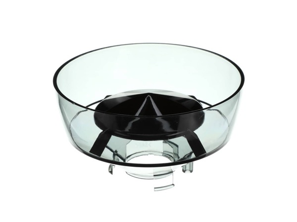 17825250-1-M-DeLonghi-AS00002990-Beans Container