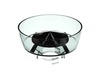 Beans Container – Part Number: AS00002990