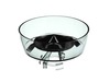 17825250-2-S-DeLonghi-AS00002990-Beans Container