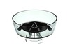 17825250-3-S-DeLonghi-AS00002990-Beans Container