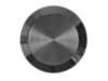 Cover – Part Number: AS00003104