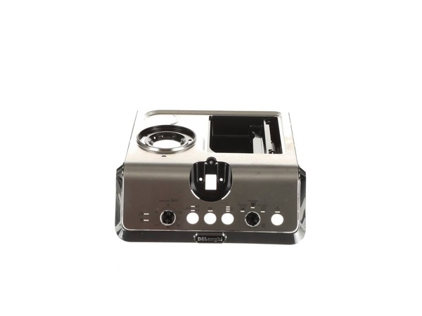17825254-1-M-DeLonghi-AS00003106-Cover Assembly