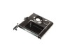 17825254-2-S-DeLonghi-AS00003106-Cover Assembly