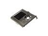 17825254-3-S-DeLonghi-AS00003106-Cover Assembly