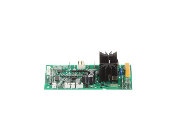 17825256-1-M-DeLonghi-AS00003108-Power Board (120v)
