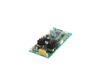 17825256-2-S-DeLonghi-AS00003108-Power Board (120v)