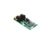 17825256-3-S-DeLonghi-AS00003108-Power Board (120v)