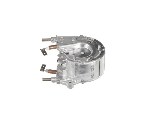 17825259-1-M-DeLonghi-AS00003112-Generator (120v)