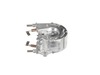 Generator (120v) – Part Number: AS00003112