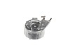 17825259-2-S-DeLonghi-AS00003112-Generator (120v)