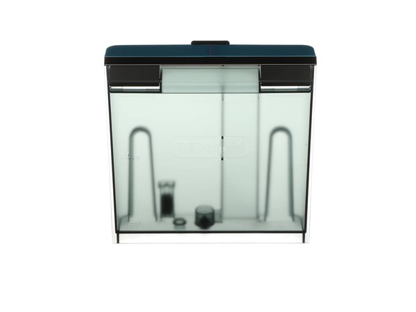 17825260-1-M-DeLonghi-AS00003113-Tank