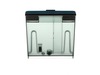Tank – Part Number: AS00003113