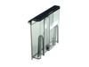 17825260-2-S-DeLonghi-AS00003113-Tank