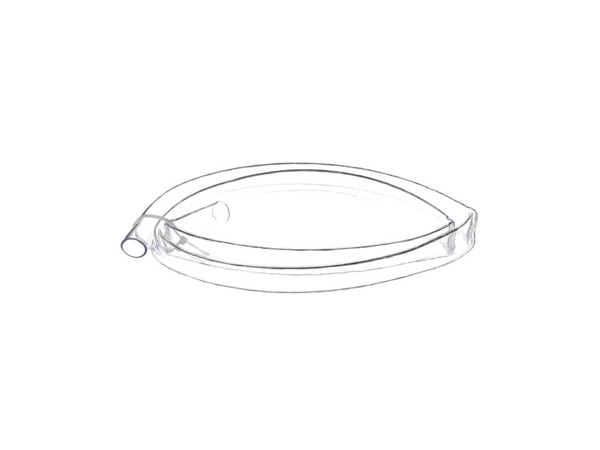 17825261-1-M-DeLonghi-AS00003126-Drain Tube