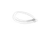 17825261-3-S-DeLonghi-AS00003126-Drain Tube
