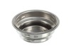 Small 1-Cup Filter – Part Number: AS00003137