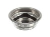 17825262-2-S-DeLonghi-AS00003137-Small 1-Cup Filter