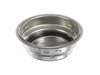 17825262-3-S-DeLonghi-AS00003137-Small 1-Cup Filter