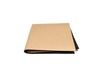 Insulating Foam – Part Number: AS00003208