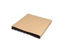 17825291-2-S-DeLonghi-AS00003208-Insulating Foam