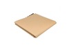 17825291-3-S-DeLonghi-AS00003208-Insulating Foam