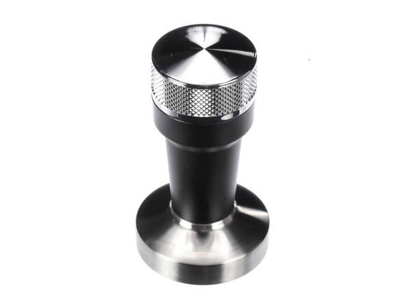 17825294-1-M-DeLonghi-AS00003549-Coffee Tamper