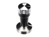 Coffee Tamper – Part Number: AS00003549