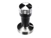 17825294-2-S-DeLonghi-AS00003549-Coffee Tamper
