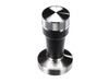 17825294-3-S-DeLonghi-AS00003549-Coffee Tamper