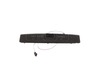 Display Pcb – Part Number: AS00003642