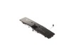 17825300-3-S-DeLonghi-AS00003642-Display Pcb