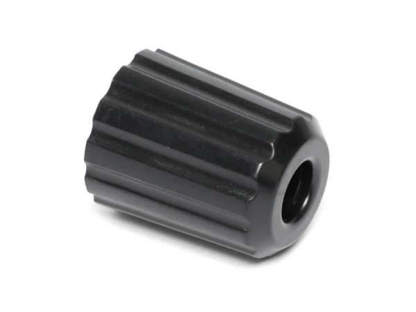 17825308-1-M-DeLonghi-AS00003650-Flange Stopper