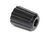 Flange Stopper – Part Number: AS00003650