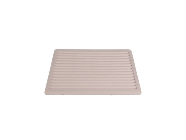 17825311-1-M-DeLonghi-AS00003672-Grid