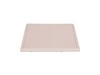 17825311-2-S-DeLonghi-AS00003672-Grid