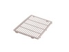17825311-3-S-DeLonghi-AS00003672-Grid
