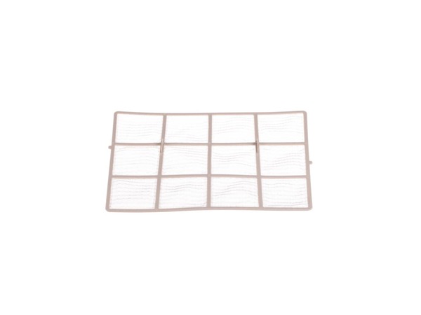 17825313-1-M-DeLonghi-AS00003674-Air Filter