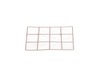 Air Filter – Part Number: AS00003674