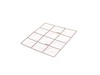 17825313-2-S-DeLonghi-AS00003674-Air Filter