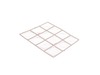 17825313-3-S-DeLonghi-AS00003674-Air Filter