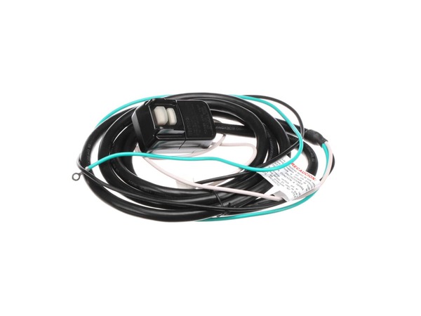 17825322-1-M-DeLonghi-AS00003730-Power Supply Cord