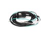 Power Supply Cord – Part Number: AS00003730